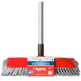 Lava pavimenti Lava pavimenti Tonkita TK650M MAGNUM spazzolone (ord.min.1.00 unità)