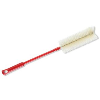 Lava bottiglie Lava bottiglie Tonkita TK321 Flex Rosso (ord.min.1.00 unità)