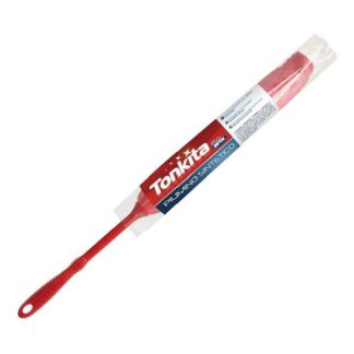 Piumino catturapolvere Piumino catturapolvere Tonkita TK423 (ord.min.1.00 unità)
