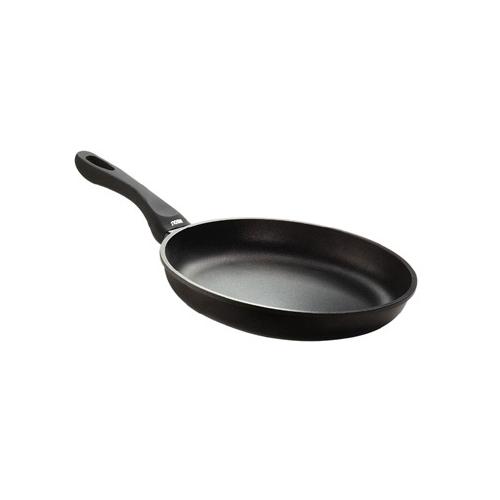 Padella Padella Risoli 103IN 28TP INDUCTION Nero (ord.min.1.00 unità)