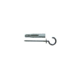 Tasselli Set tasselli Fischer 71910 Ux 8X50 R K (ord.min.1.00 unità)