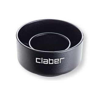 Collare irrigatori Collare irrigatori Claber 90250 RAINJET protezione (ord.min.1.00 unità)