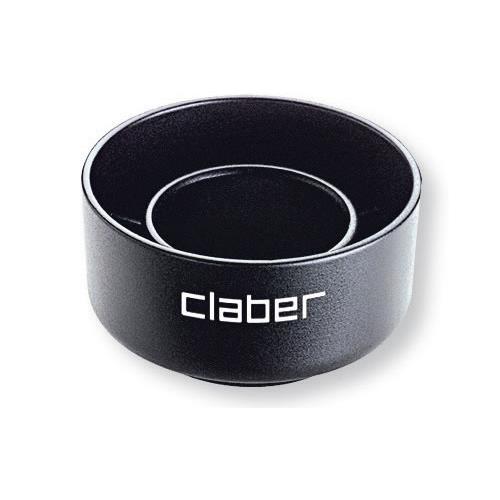 Collare irrigatori Collare irrigatori Claber 90250 RAINJET protezione (ord.min.1.00 unità)