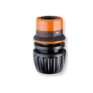 Raccordo automatico irrigazione Raccordo automatico Claber 8547 GARDENLIFE Universale F (ord.min.1.00 unità)