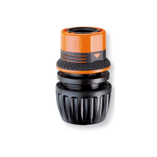 Raccordo automatico irrigazione Raccordo automatico Claber 8547 GARDENLIFE Universale F (ord.min.1.00 unità)