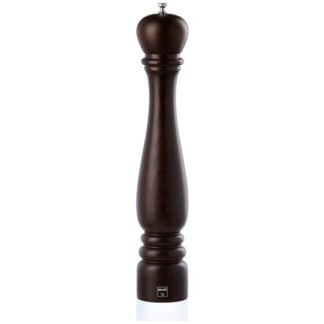 Macina pepe Macina pepe Bisetti 6153T ROMA Noce (ord.min.1.00 unità)