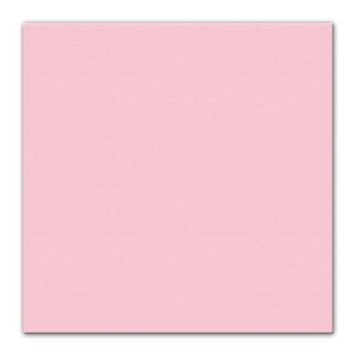 Set tovaglioli monouso Set tovaglioli monouso Essebidue 700700GI 2 Veli Rosa (ord.min.1.00 unità)