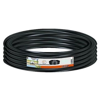 Tubo irrigazione Tubo irrigazione Claber 90390 RAINJET (ord.min.1.00 unità)