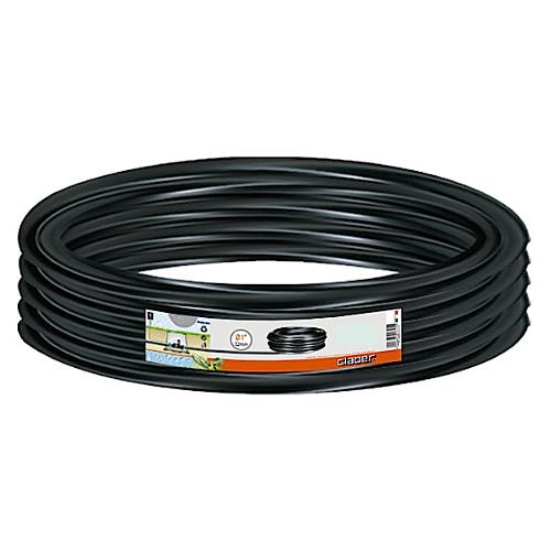 Tubo irrigazione Tubo irrigazione Claber 90390 RAINJET (ord.min.1.00 unità)