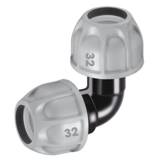 Raccordo impianti irrigazione Raccordo impianti irrigazione Claber 90270 RAINJET (ord.min.1.00 unità)