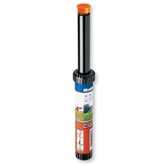 Irrigatore interrato Irrigatore interrato Claber 90109 RAINJET statico (ord.min.1.00 unità)
