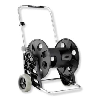 Carrello avvolgitubo irrigazione Avvolgitubo Claber 8872 GARDENLIFE Genius 100 (ord.min.1.00 unità)