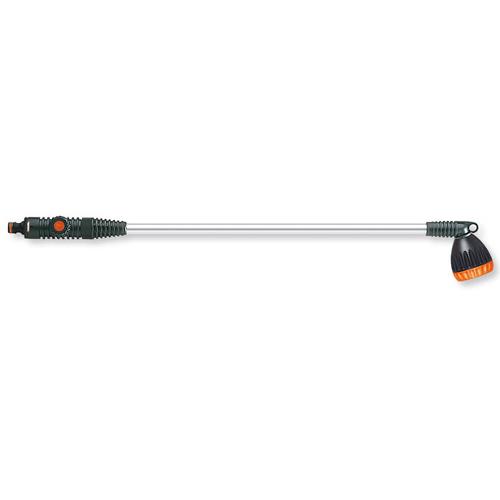 Lancia irrigazione Lancia irrigazione Claber 8922 GARDENLIFE con getto a doccia e prolung (ord.min.1.00 unità)