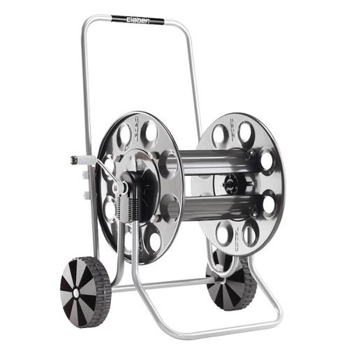 Carrello avvolgitubo irrigazione Avvolgitubo Claber 8894 GARDENLIFE Metalgemini (ord.min.1.00 unità)