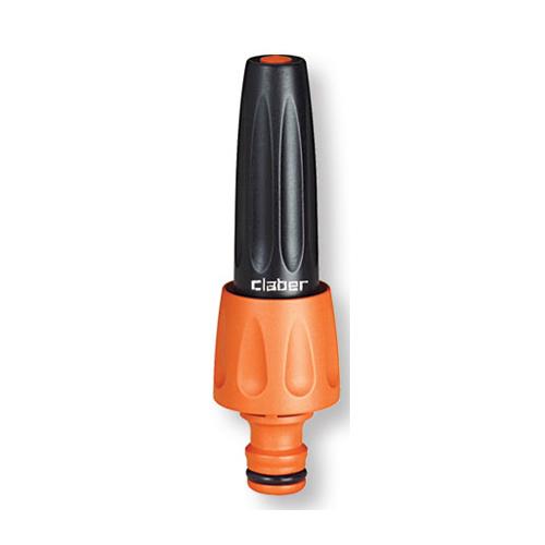 Lancia irrigazione Lancia irrigazione Claber 8617 GARDENLIFE con getto regolabile (ord.min.1.00 unità)