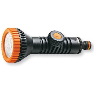 Lancia irrigazione Lancia irrigazione Claber 8917 GARDENLIFE con getto a doccia (ord.min.1.00 unità)