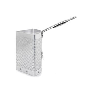 Cestello cuoci pasta Cestello cuoci pasta Ballarini 7070 40 PROFESSIONALE SERIE 7000 spicch (ord.min.1.00 unità)