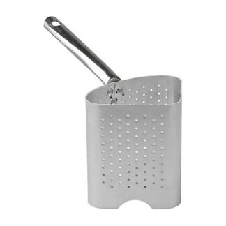 Cestello cuoci pasta Cestello cuoci pasta Ballarini 7070 36 PROFESSIONALE SERIE 7000 spicch (ord.min.1.00 unità)