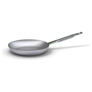 Padella Padella Ballarini 7000 28 PROFESSIONALE SERIE 7000 Silver naturale (ord.min.1.00 unità)