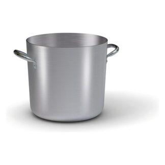 Pentola Pentola Ballarini 7022 28 PROFESSIONALE SERIE 7000 Silver naturale (ord.min.1.00 unità)