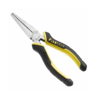 Pinza Stanley 084495 Pinza (ord.min.1.00unità)