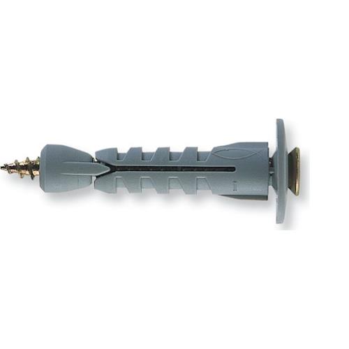Tasselli Set tasselli Fischer 504663 Sbn 9 4 K (ord.min.1.00 unità)