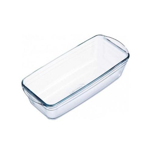 Stampo dolci Stampo O Cuisine 835BC00 1646 Trasparente (ord.min.1.00 unità)