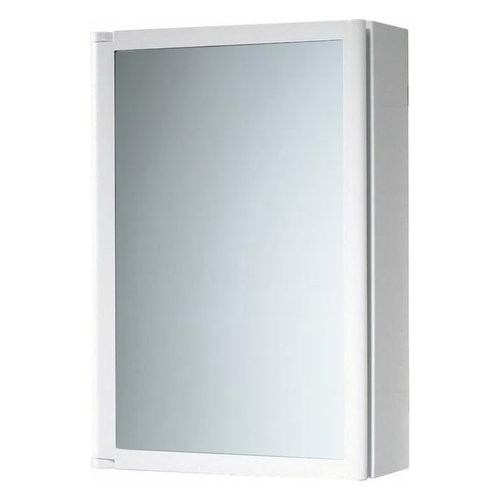 Pensile bagno Pensile bagno Gedy 800702 LILLIPUT Bianco (ord.min.1.00 unità)