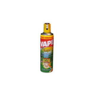 Insetticida spray Insetticida spray Vape GA2265900 (ord.min.1.00 unità)