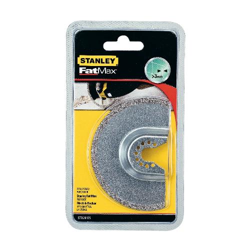 Raschietto utensile multifunzione Stanley STA26125XJ FATMAX Raschietto utensile multifunzione (ord.min.1.00unità)
