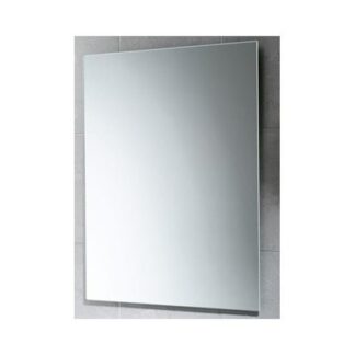 Specchio Specchio Gedy 840000 DAKOTA Lucido (ord.min.1.00 unità)