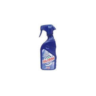 Detergente auto Detergente auto Arexons 2051 FULCRON (ord.min.1.00 unità)