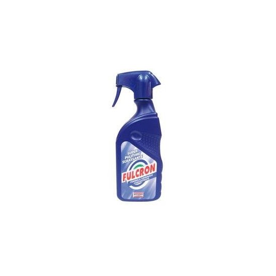 Detergente auto Detergente auto Arexons 2051 FULCRON (ord.min.1.00 unità)