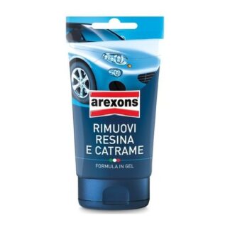 Detergente auto Detergente auto Arexons 8216 (ord.min.1.00 unità)