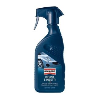 Detergente auto Detergente auto Arexons 8356 (ord.min.1.00 unità)
