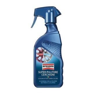 Detergente auto Detergente auto Arexons 8368 (ord.min.1.00 unità)