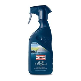Detergente auto Detergente auto Arexons 8367 (ord.min.1.00 unità)