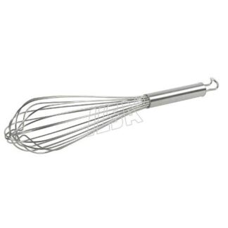 Frusta Frusta cucina Ilsa 1440040 PROFESSIONALE Cromo (ord.min.1.00 unità)