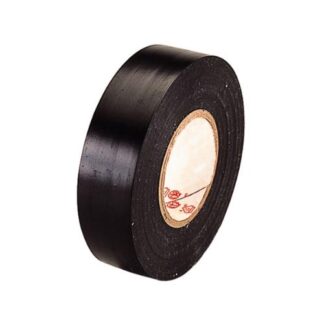 Nastro isolante elettrico Nastro isolante elettrico Poly Pool PP05171 Nero (ord.min.1.00 unità)
