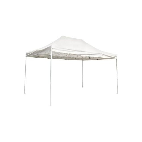 Gazebo Gazebo Amicasa F006 Bianco (ord.min.1.00 unità)