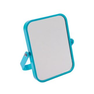 Specchio trucco Specchio trucco Gedy C0202292 Elena Turchese (ord.min.1.00 unità)