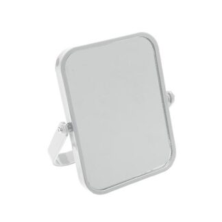 Specchio trucco Specchio trucco Gedy C0202202 Elena Bianco (ord.min.1.00 unità)