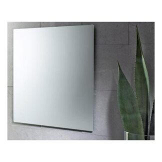 Specchio Specchio Gedy 255000 Lucido (ord.min.1.00 unità)