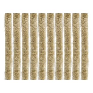 Tenda da esterno Tenda Arisol 552 120 220 CINIGLIA STANDARD Beige (ord.min.1.00 unità)
