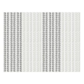 Tenda da esterno Tenda Arisol 480 100 220 1012 KORDA Bianco e Grigio (ord.min.1.00 unità)