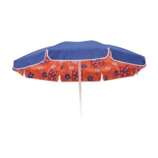 Ombrellone spiaggia Ombrellone Moia B937 RICCIONE 2 M Assortito (ord.min.1.00 unità)
