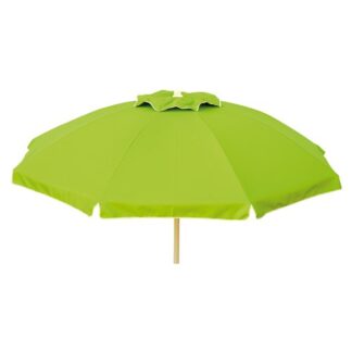 Ombrellone spiaggia Ombrellone Moia E511 POLI Assortito (ord.min.1.00 unità)