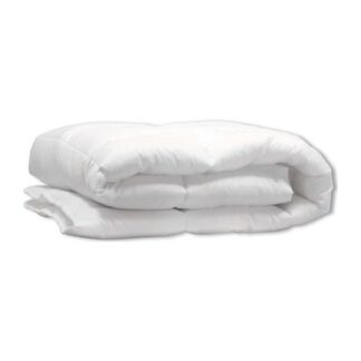 Imbottitura piumino Imbottitura piumino Baby Idea 52000 Bianco (ord.min.1.00 unità)