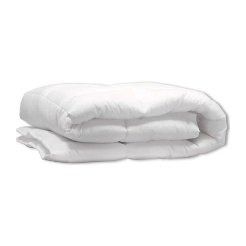 Imbottitura piumino Imbottitura piumino Baby Idea 52000 Bianco (ord.min.1.00 unità)
