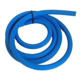 Tubo gas Tubo gas Idro Bric AA611150 flessibile certificato (ord.min.1.00 unità)